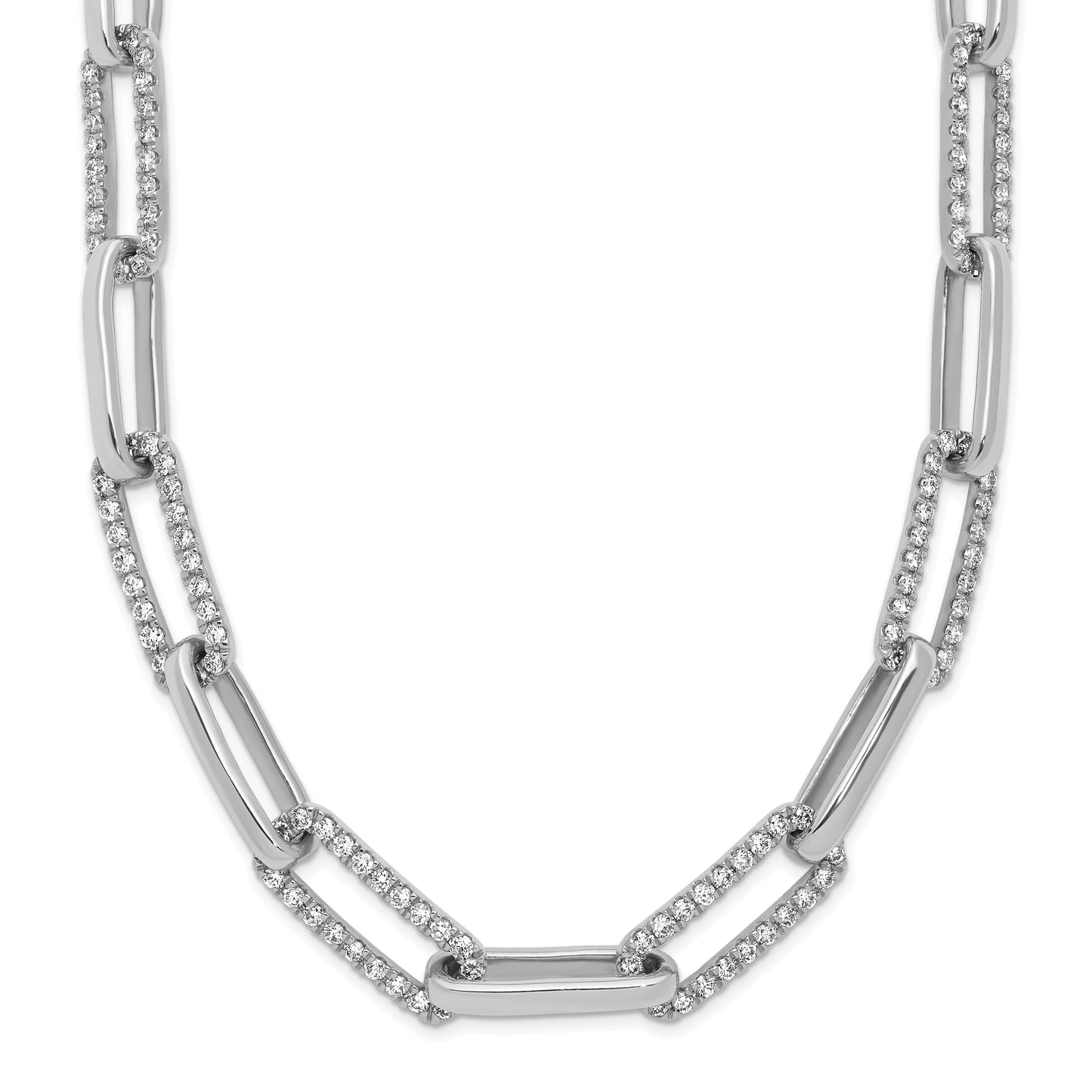 PM10272-375-WAA