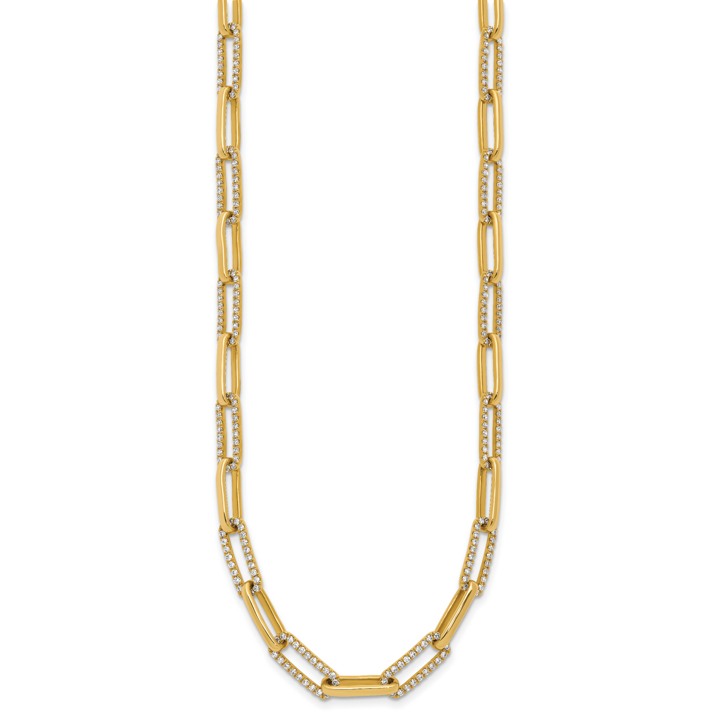 PM10272-375-YAA