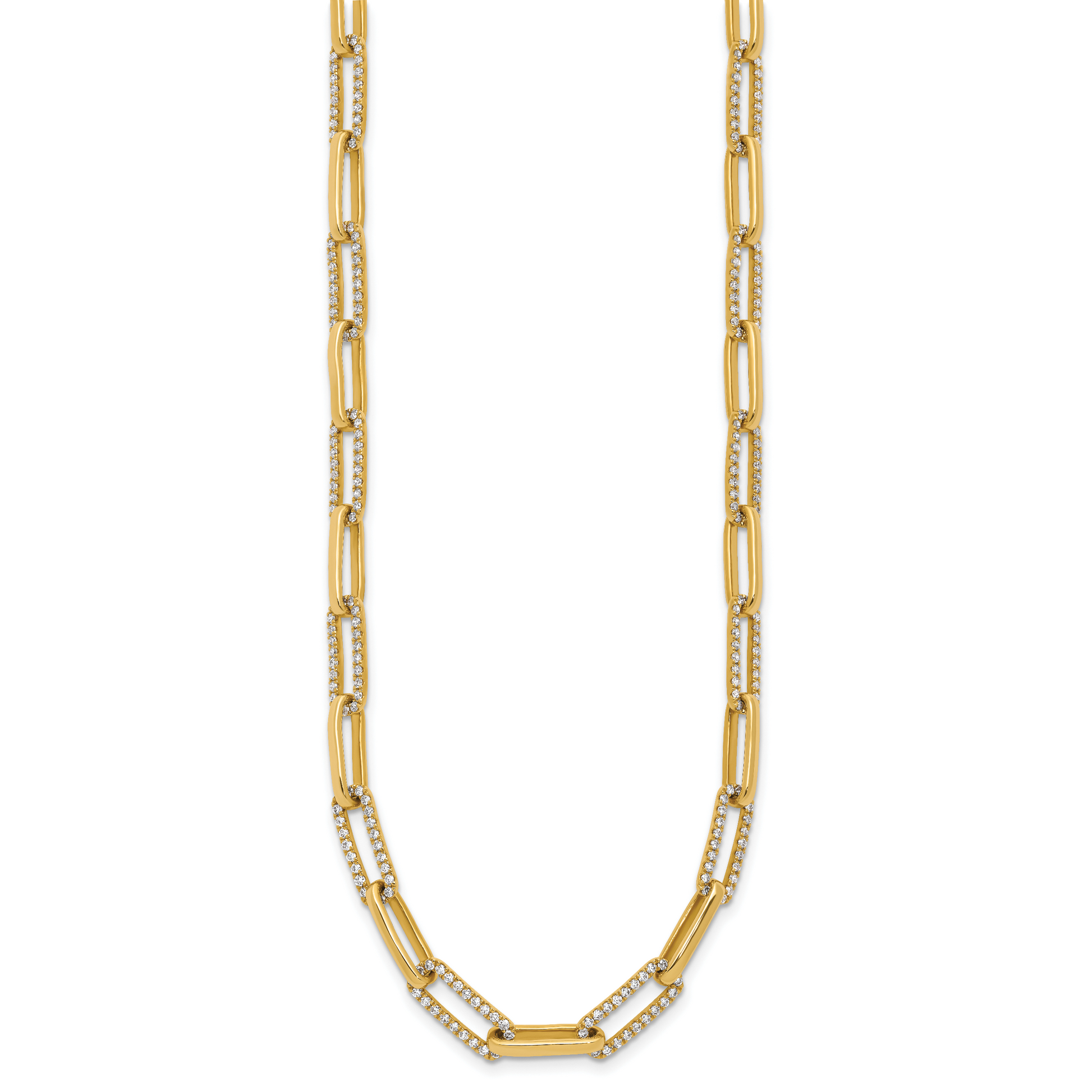 PM10272-375-YAA