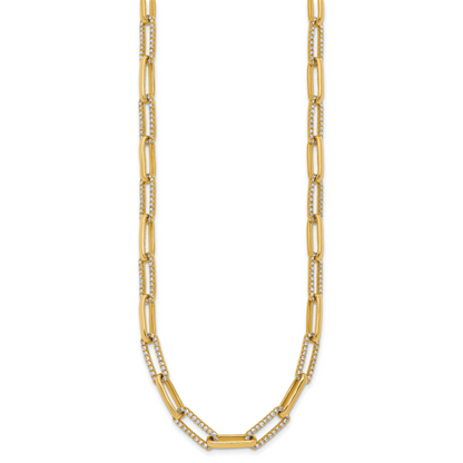 PM10272-375-YAA