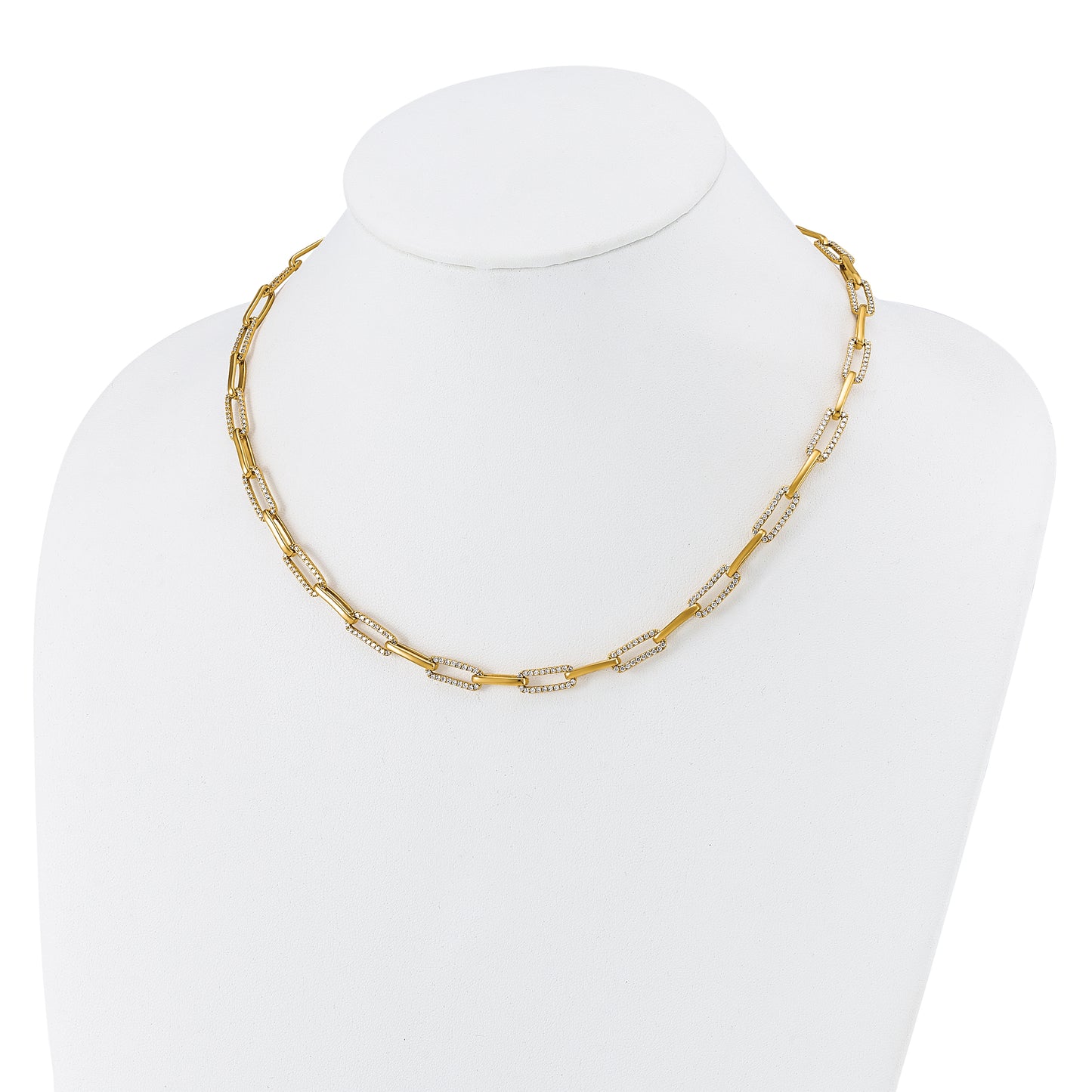 PM10272-375-YAA