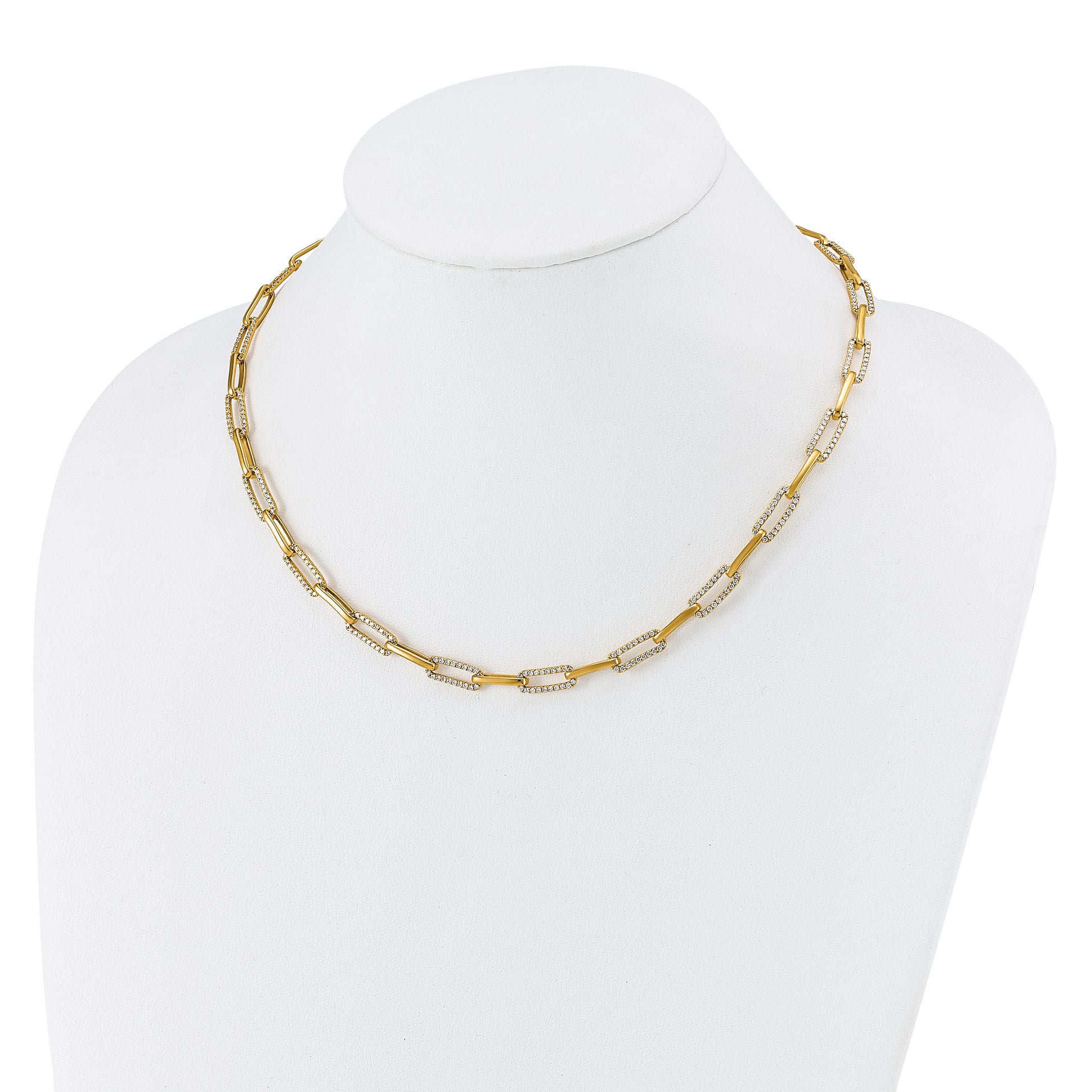 PM10272-375-YAA