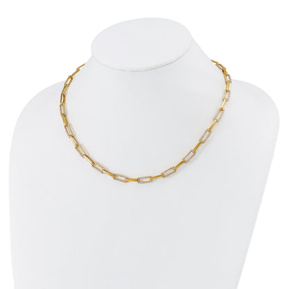 PM10272-375-YAA