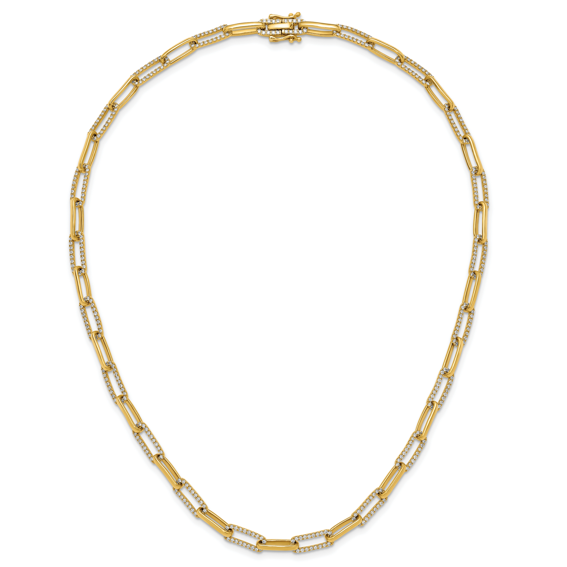PM10272-375-YAA