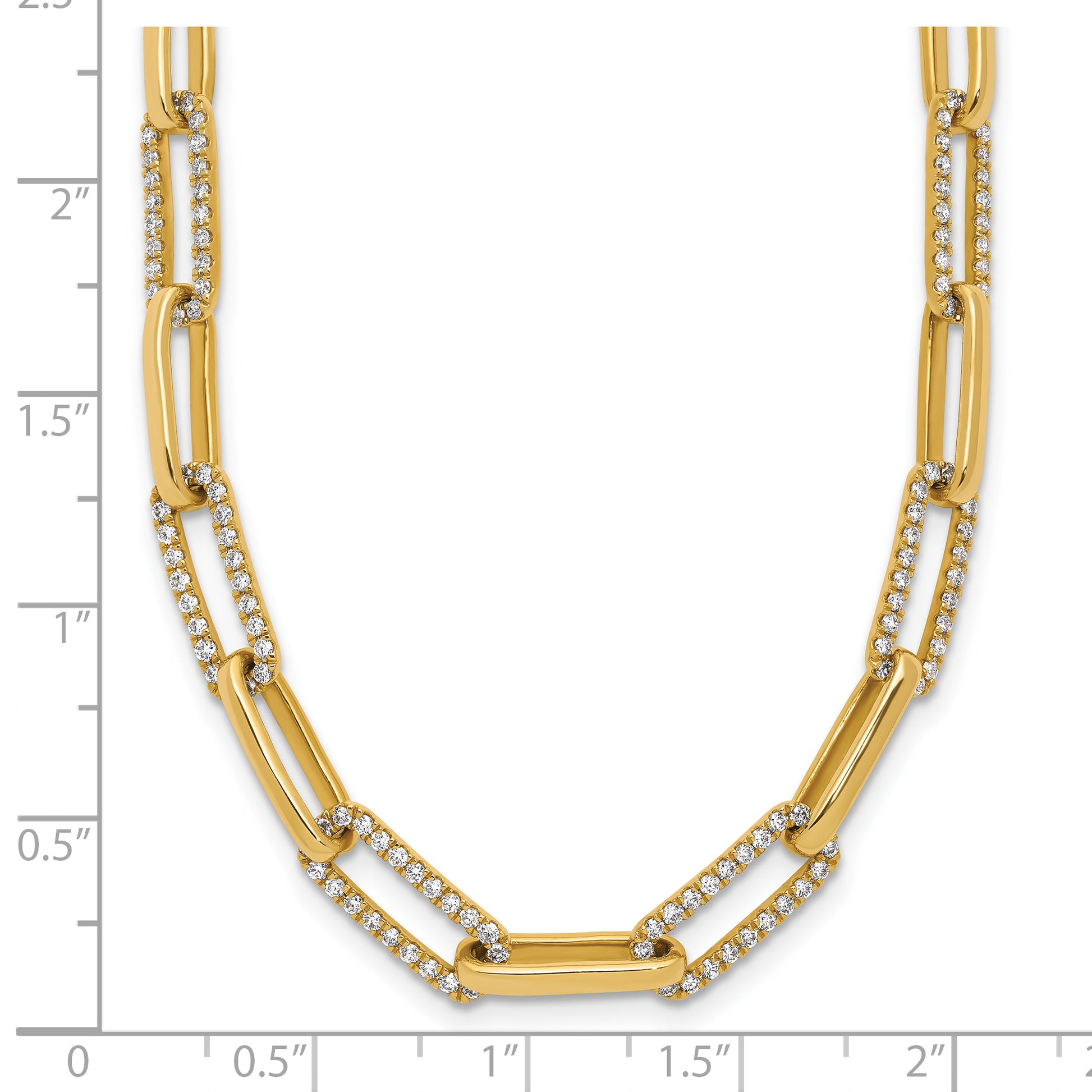 PM10272-375-YAA
