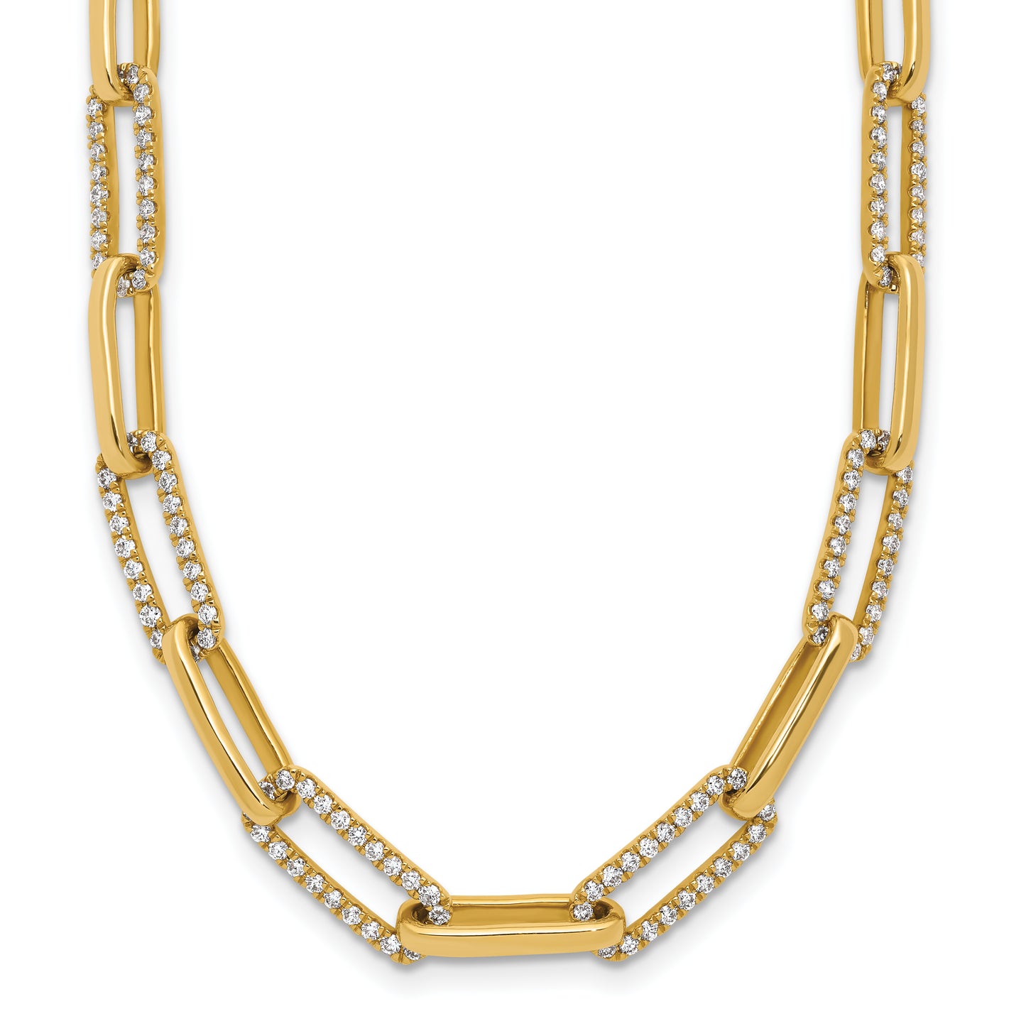 PM10272-375-YAA