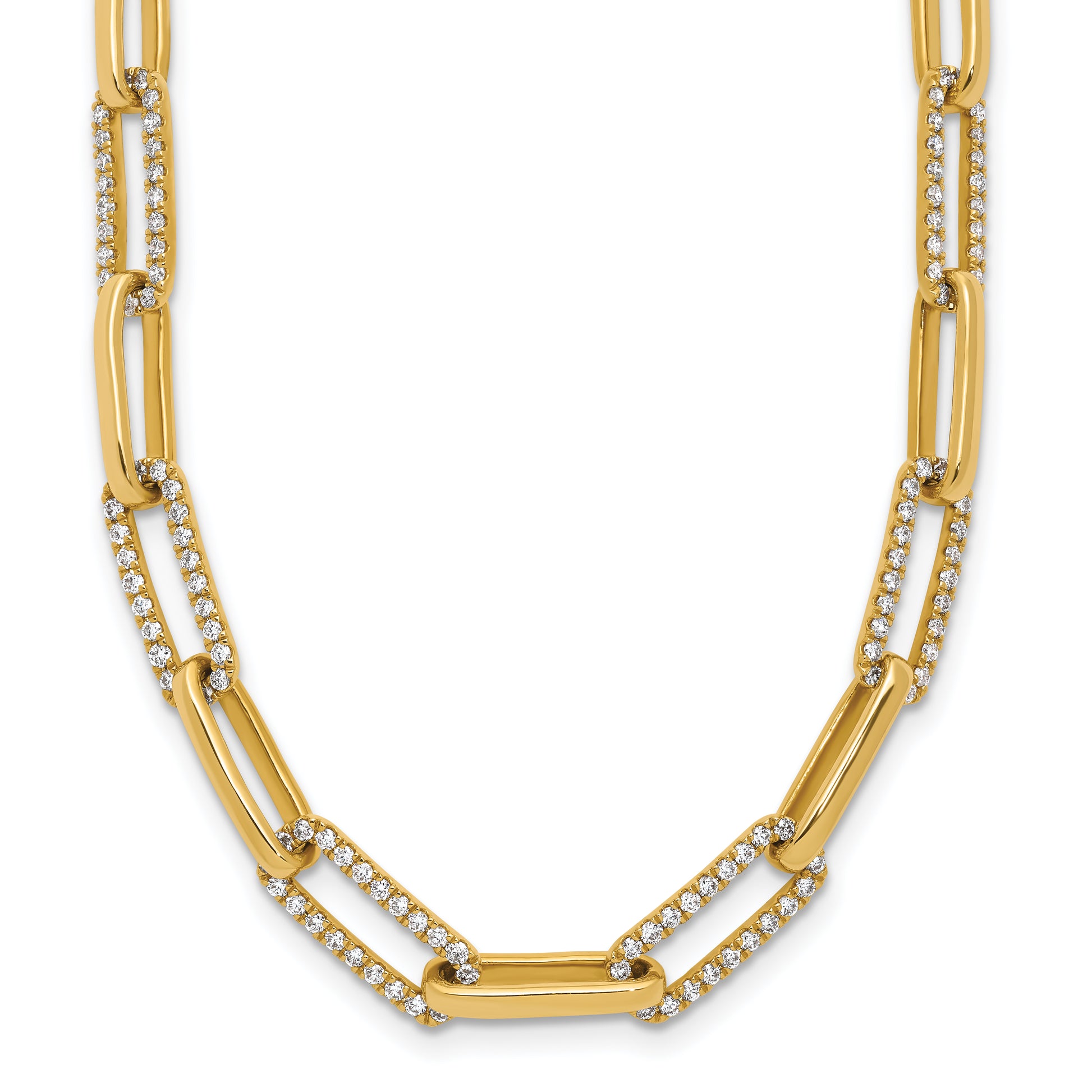 PM10272-375-YAA