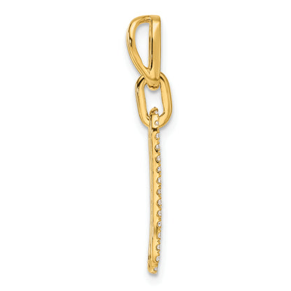 PM10274-016-YAA