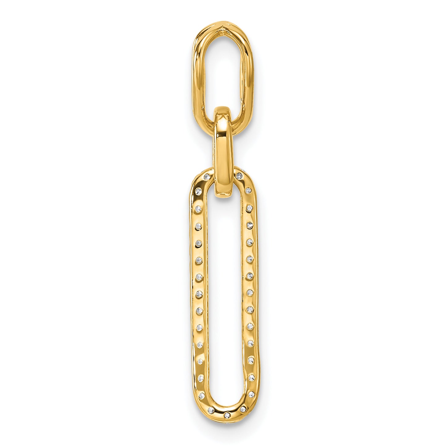 PM10274-016-YAA