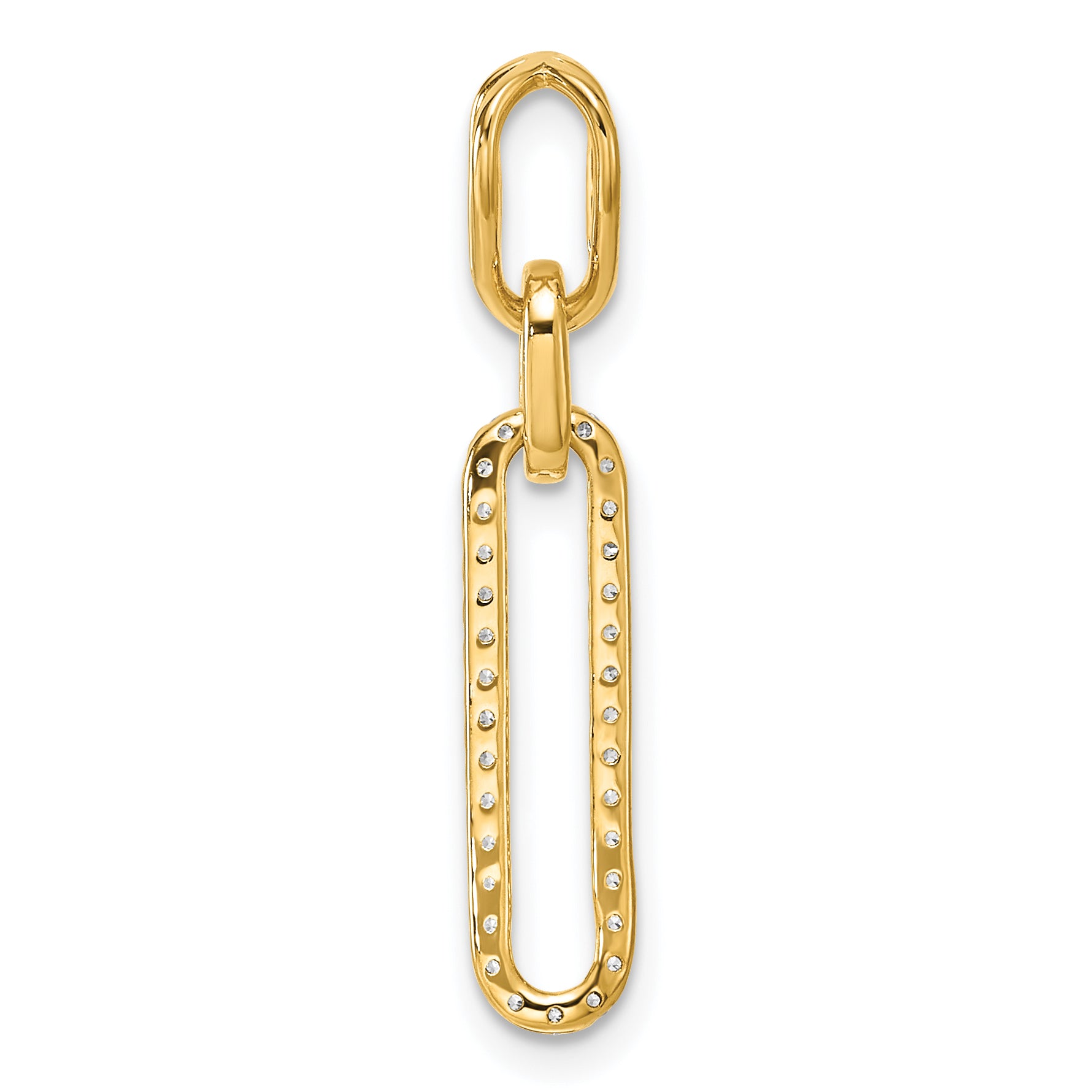 PM10274-016-YAA