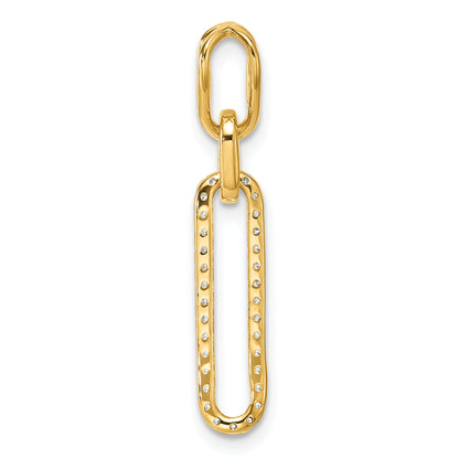 PM10274-016-YAA