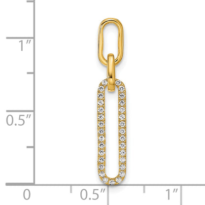 PM10274-016-YAA