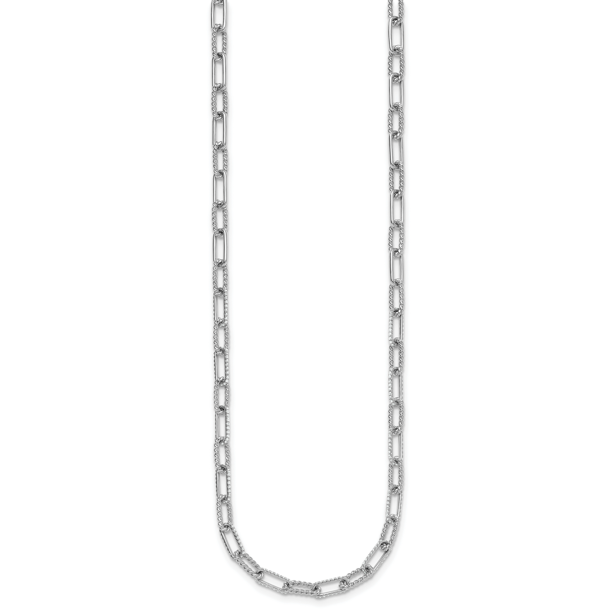 PM10281-145-WAA