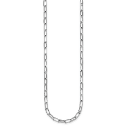 PM10281-145-WAA