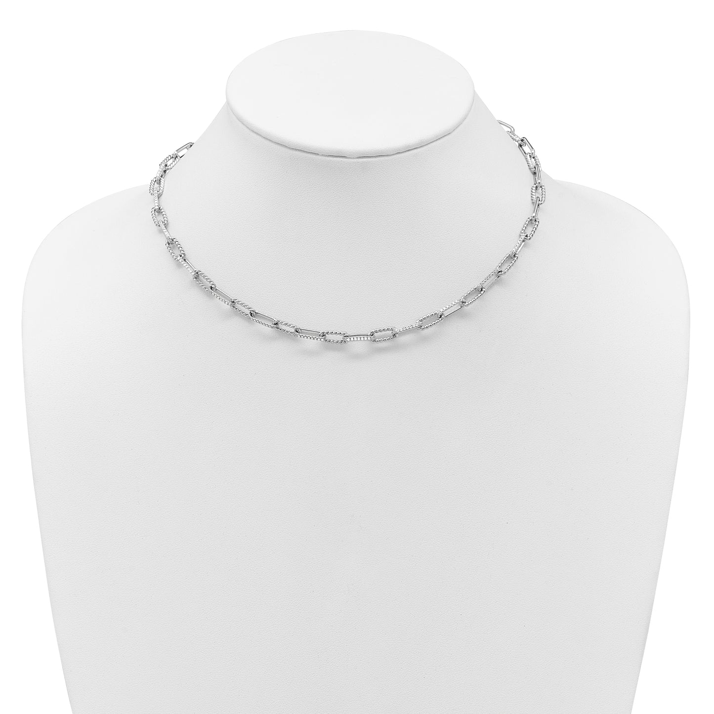 PM10281-145-WAA
