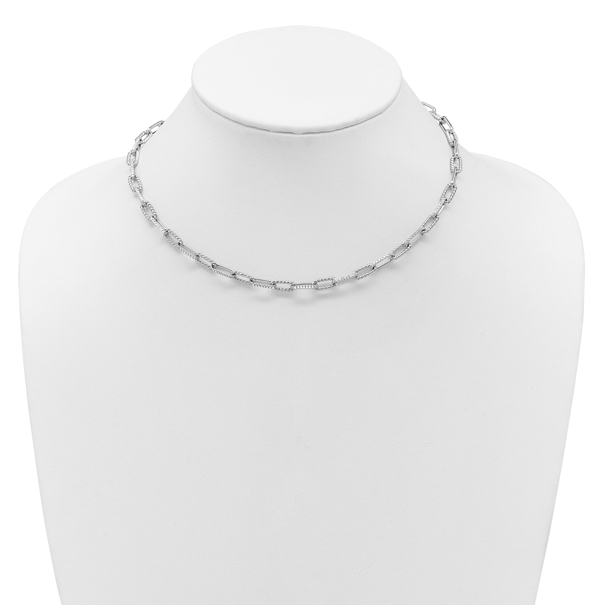 PM10281-145-WAA