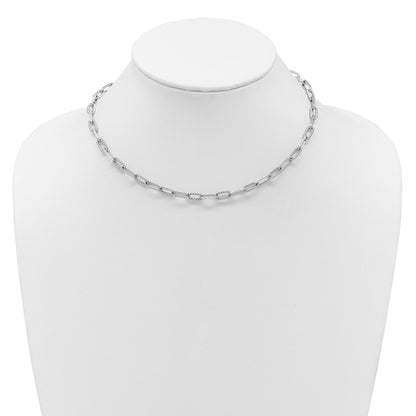 PM10281-145-WAA