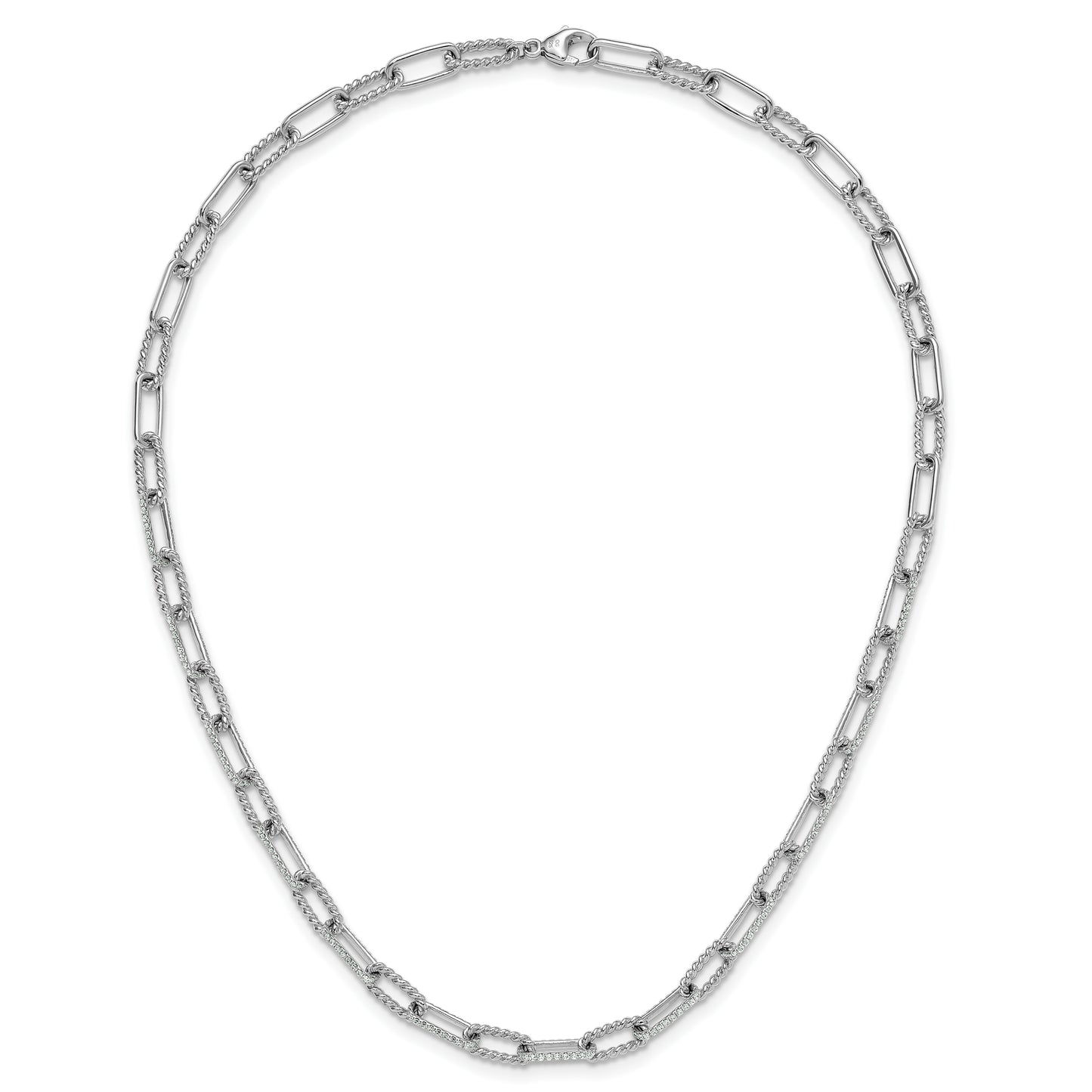 PM10281-145-WAA