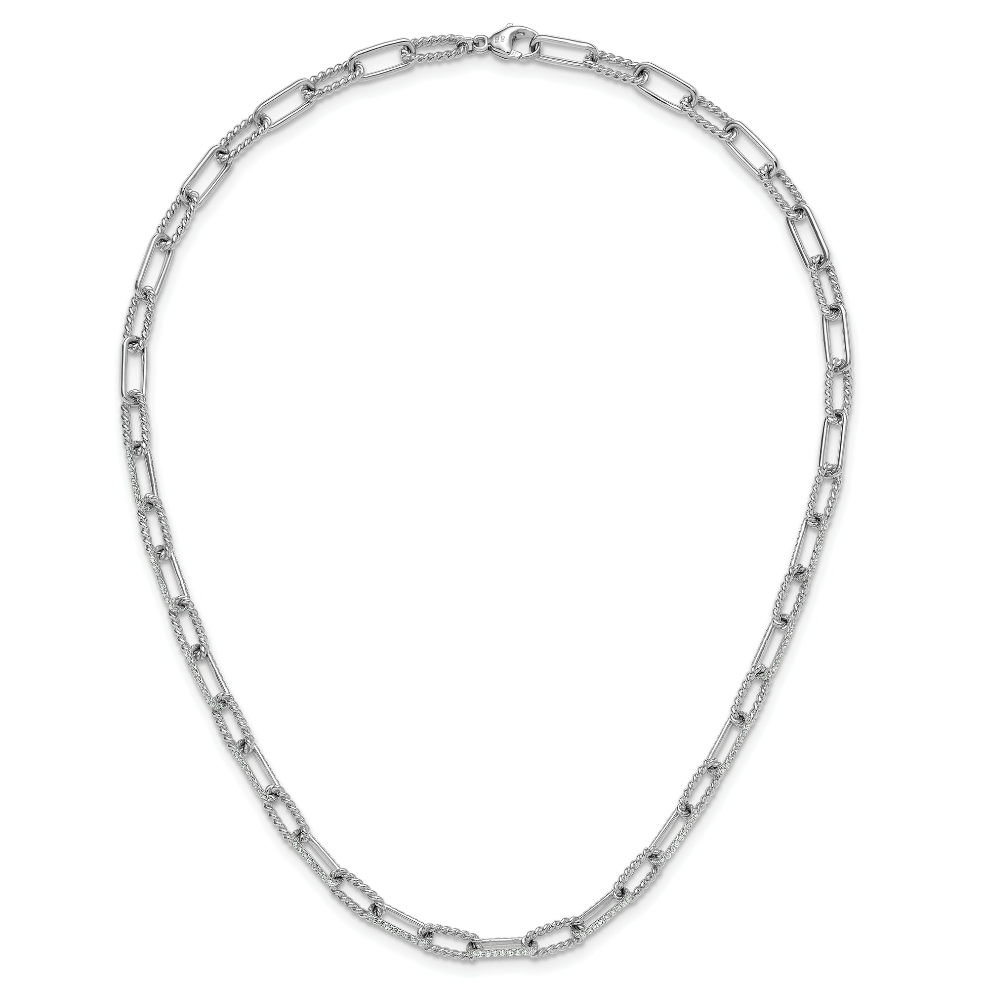 PM10281-145-WAA