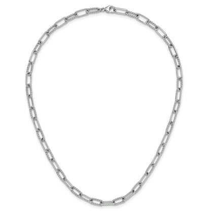 PM10281-145-WAA