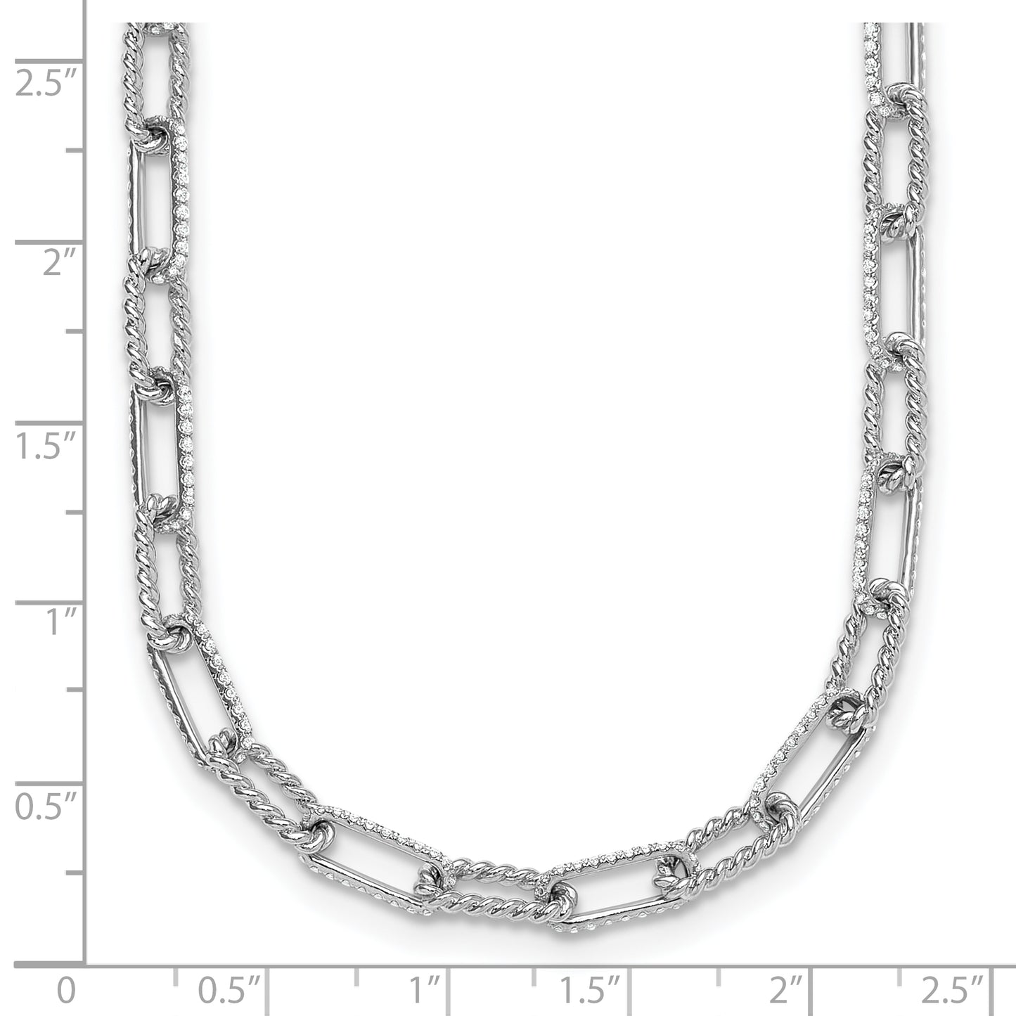 PM10281-145-WAA