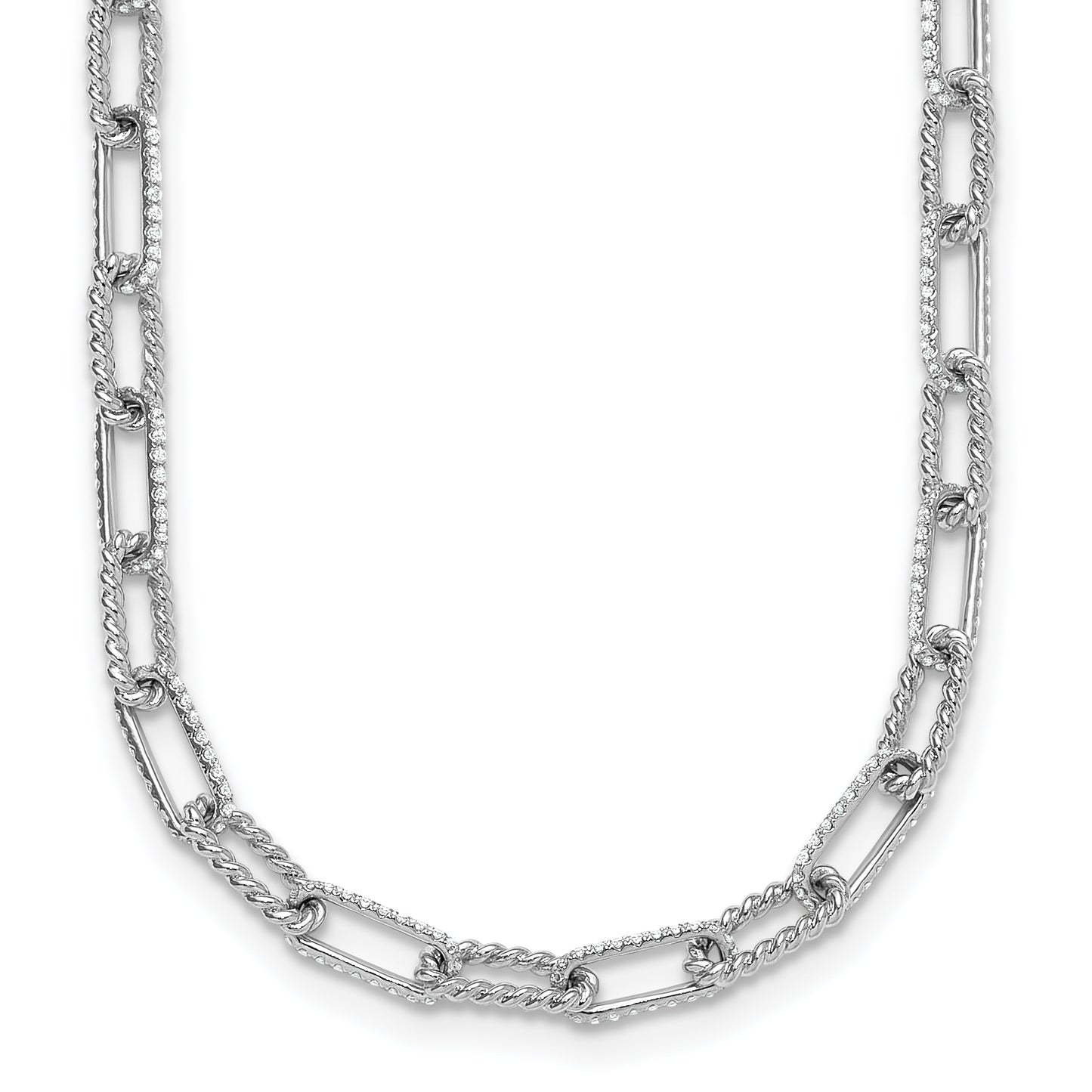 PM10281-145-WAA