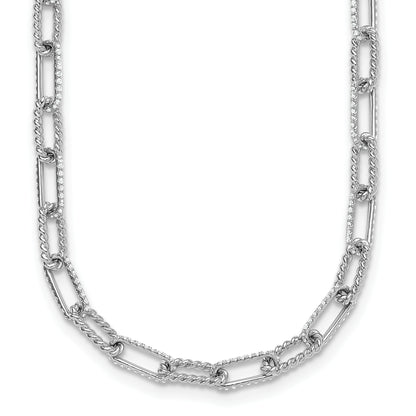 PM10281-145-WAA