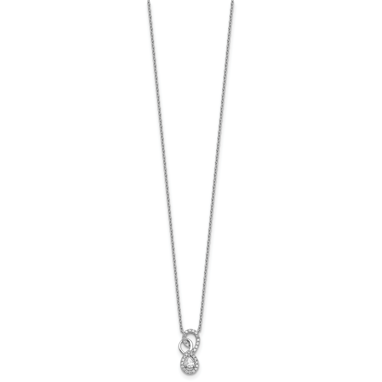 PM10508-025-WAA