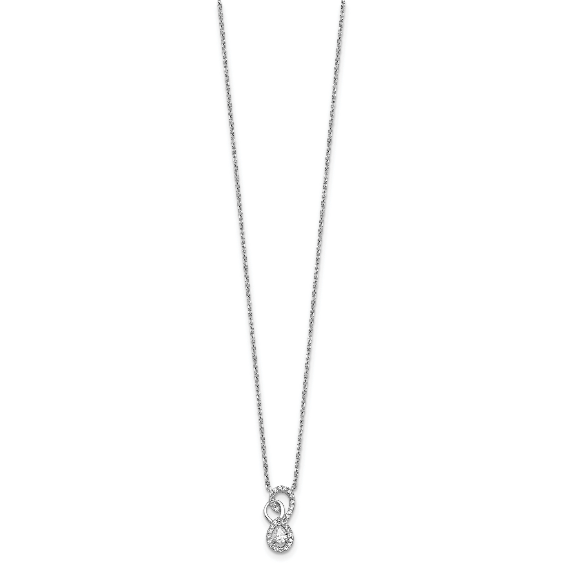 PM10508-025-WAA
