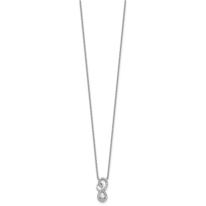 PM10508-025-WAA