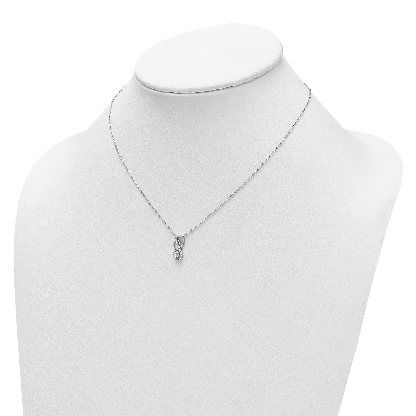 PM10508-025-WAA