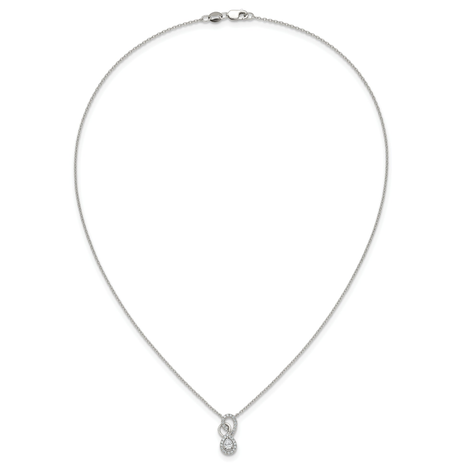 PM10508-025-WAA