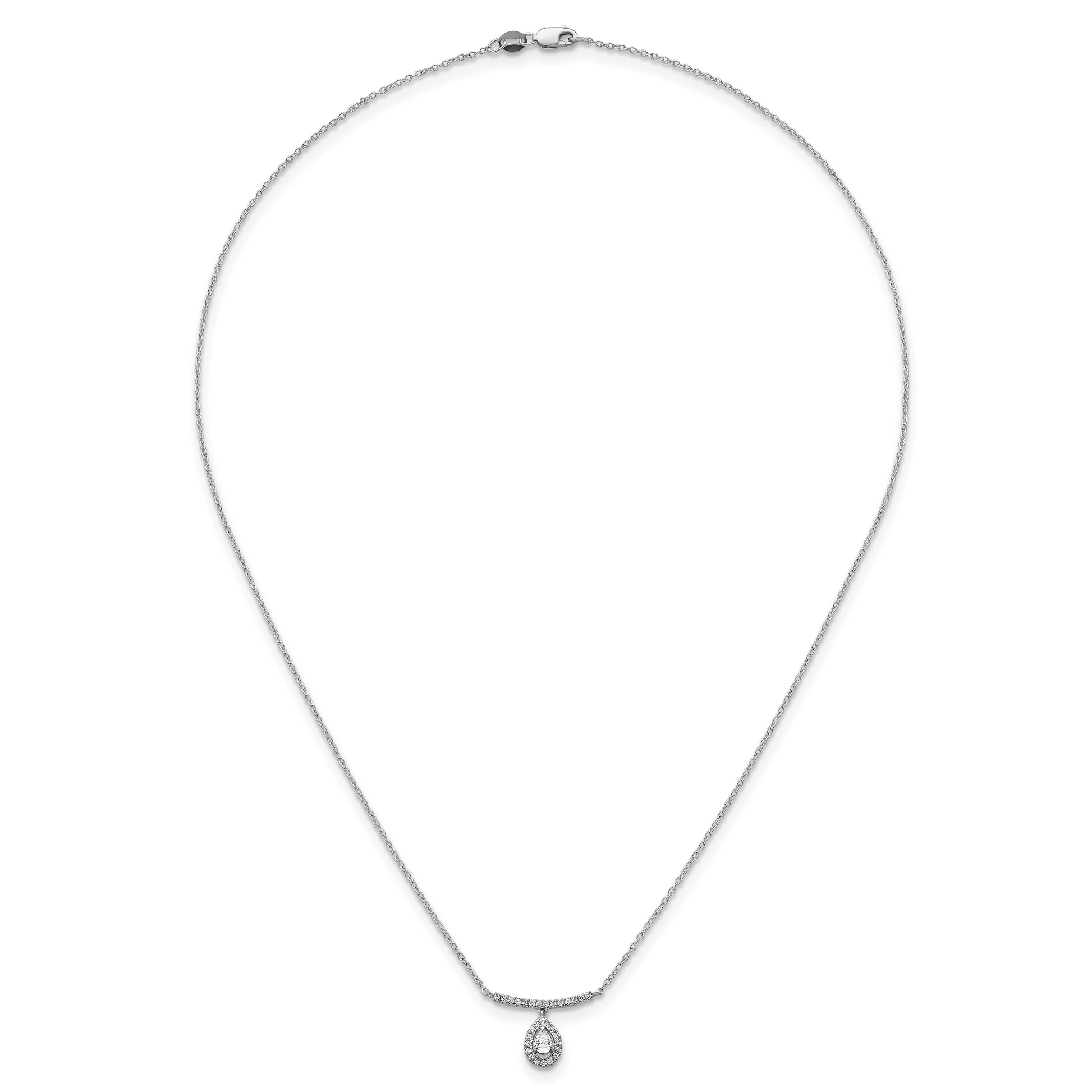 PM10511-025-WAA