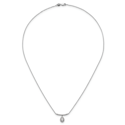 PM10511-025-WAA