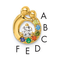 PM10728/6Y