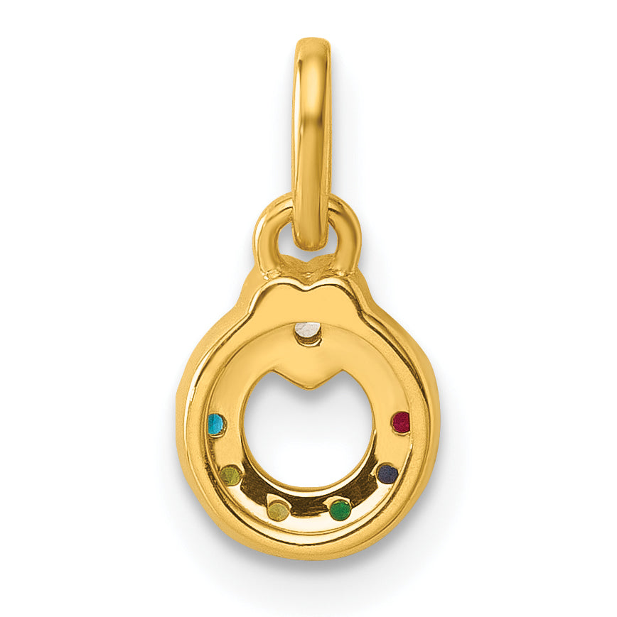 PM10729/6YGY