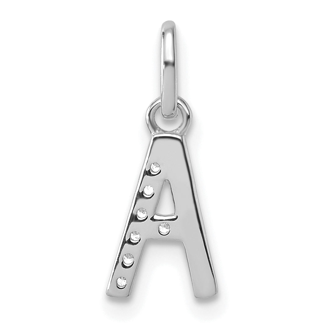 PM10732A-WA