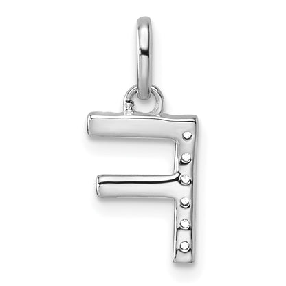 PM10732F-WA