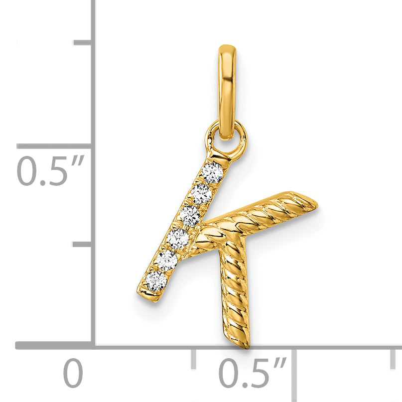 PM10732K-YA