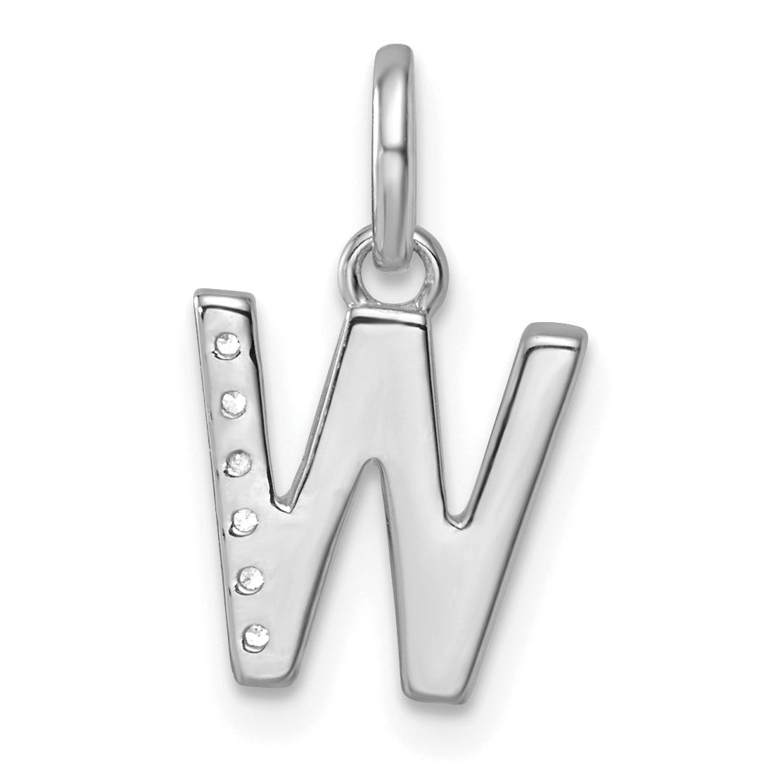 PM10732W-WA