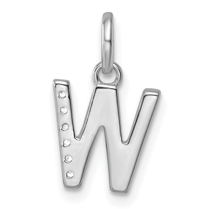 PM10732W-WA