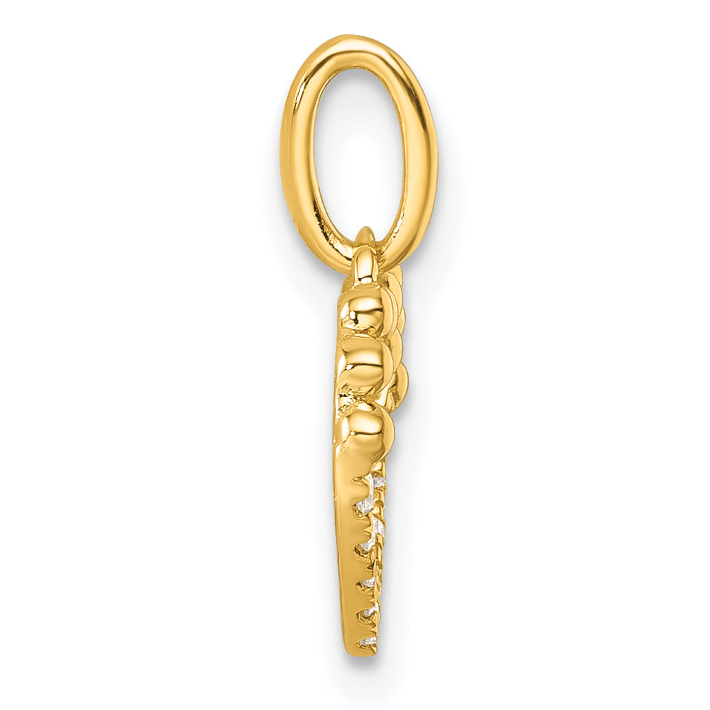 PM10749-005-YAA
