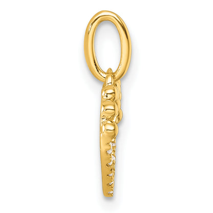 PM10749-005-YAA