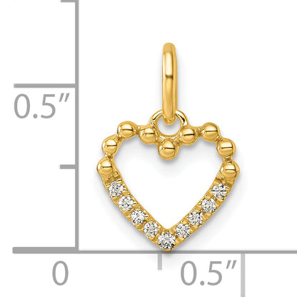 PM10749-005-YAA