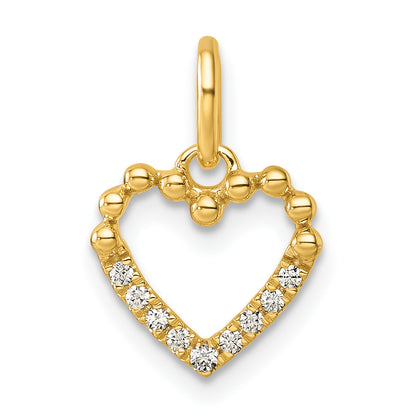 PM10749-005-YAA