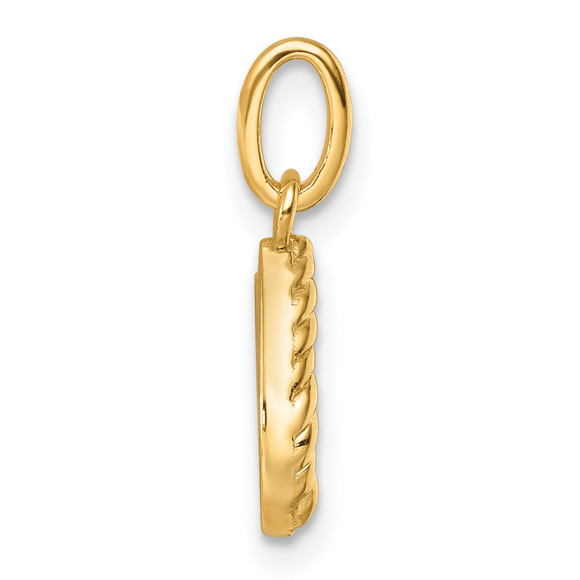 PM10751-007-YAA