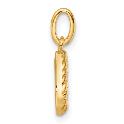 PM10751-007-YAA