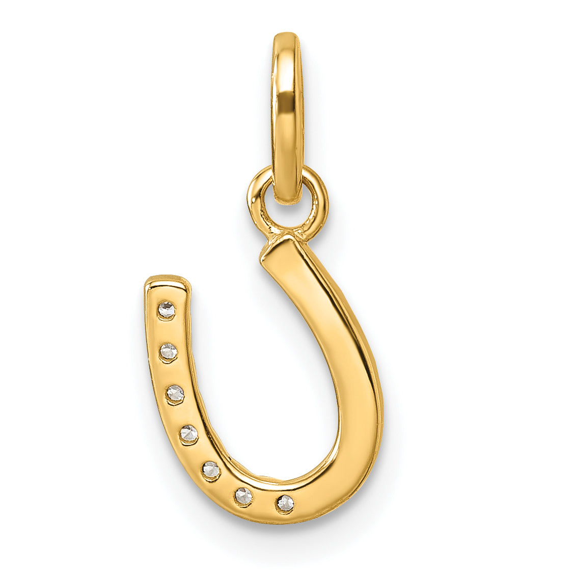 PM10751-007-YAA
