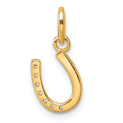 PM10751-007-YAA