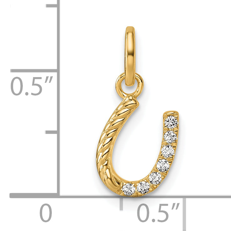 PM10751-007-YAA